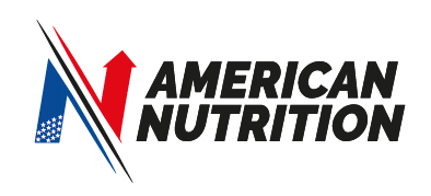 American Nutrition